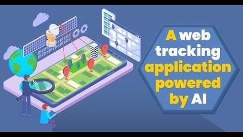 #ONPASSIVE Products : Equip your Business with a Multi-Featured Tracking Tool, O-Tracker