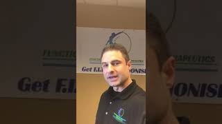 Famous Guaranteed Weight Loss The Right Way for Life with Jim Goetz Wealth