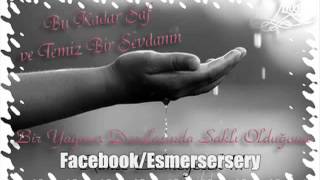 Kadir Mihran Ft. Hasbi Can & Mesken - Nazar 2011 - Beat By DjVeyso