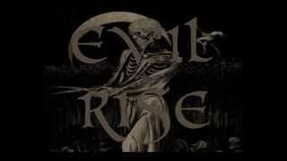 04  Evil Rise   Metal Seeds 2013