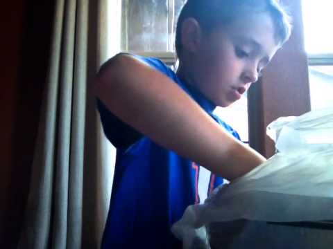 boys adidas soccer shorts