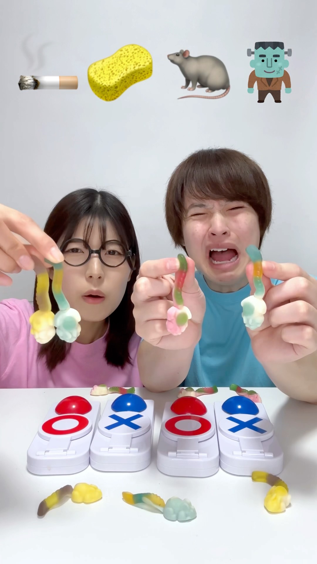 Saito09 funny video ??? #shorts