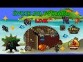 1047 EK - Bossy Celesta | Zbieramy na Sanguiny T4