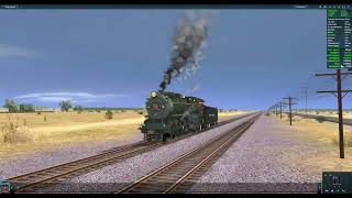 Updated Wgkandsks Prr E6 Attempt Tanetrs2019 Sp4