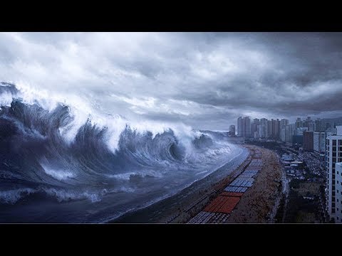 Video: Alluvione in Italia. I peggiori disastri naturali