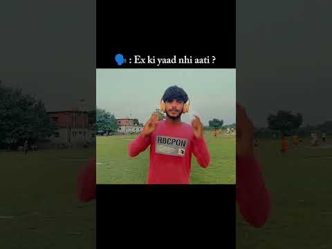 ex ki yaad 😂😎   #shorts #viralshorts #fyp