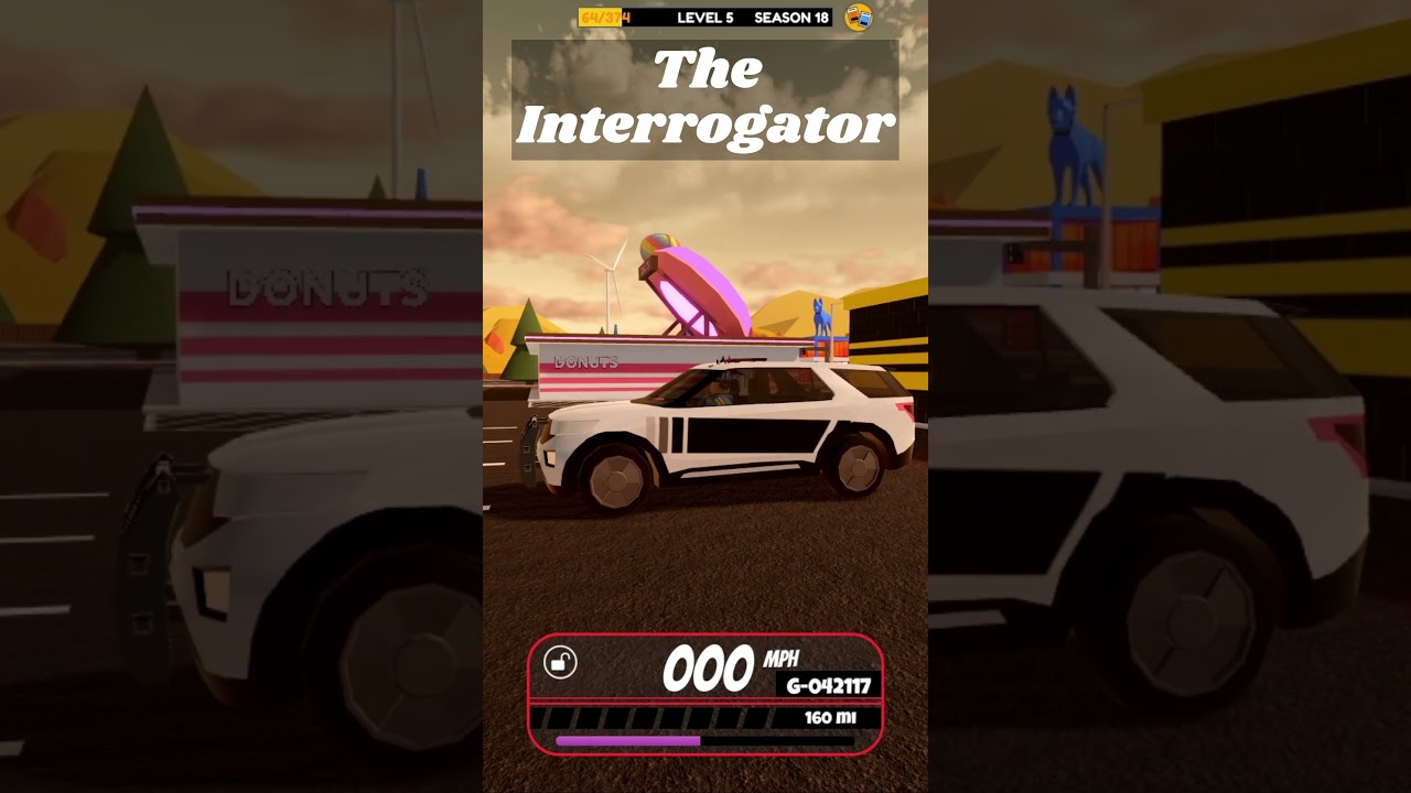 Best cars to costumize pt.2 