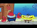 Ryanimation Review 2 Summer Job SpongeBob SquarePants Ryanimation Review 2 Summer Job SpongeBob SquarePants