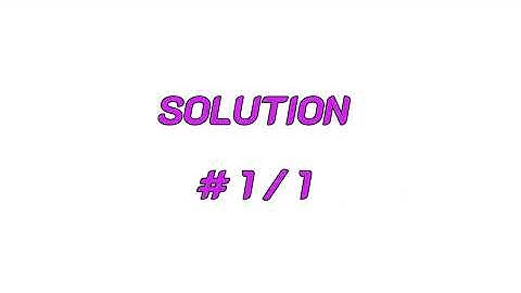 Software Engineering: CGI Scripts and Python / Ruby