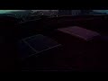 Transmisión en vivo Paneles Solares EPN