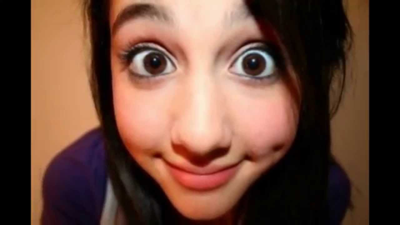 Young Ariana Grande Young nudes (19 photos), Topless, Cleavage, Selfie, braless 2015 Young Ariana Grande Young nudes (11 foto and video), Pussy, Fappening, Boobs, bra 2020
