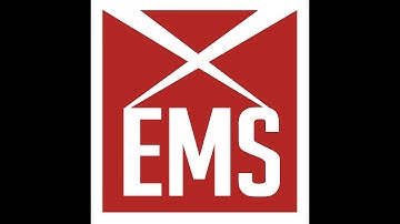 Enlightenment Music Series:  Sinfonia in G Minor T.Si 7 "La Serenissima" by Tomaso Albinoni