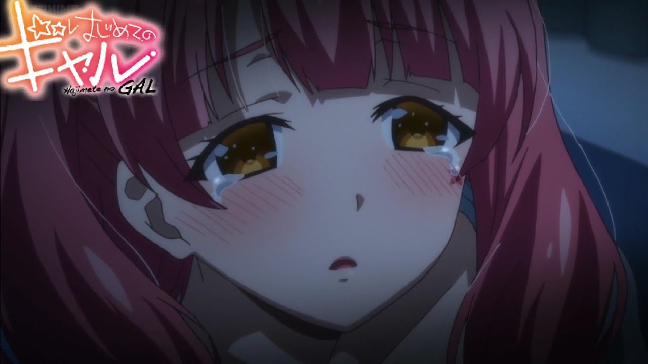 Hajimete no Gal Episode 5 Review