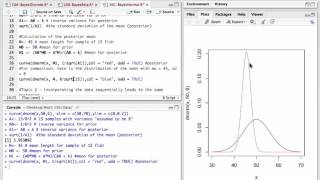 Math 156 Script 10-C
