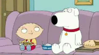 Family Guy Cool Whip Family Guy Cool Whip