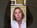 How Do You Scale Without Losing the Magic of Your Brand?