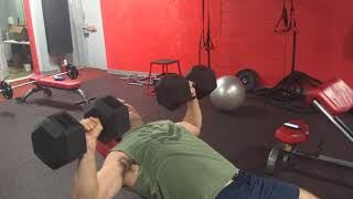 2019-12-12 hundo