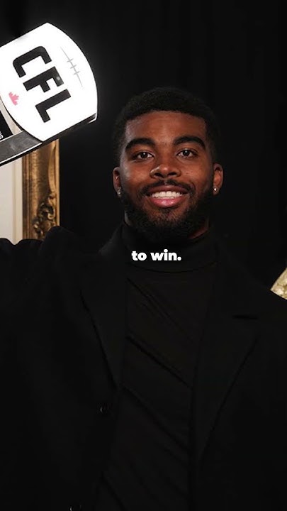 how-to-play-in-the-nfl-without-college-nfl-touchdown-nflrules