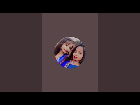 Chanchal and vaishnavi Sharma is live