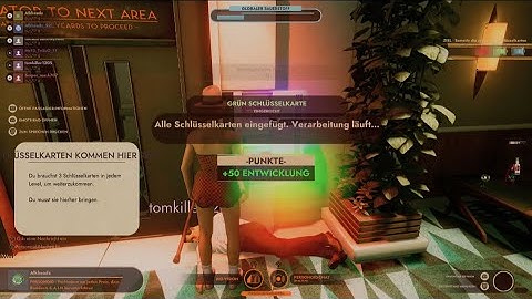 First Class Trouble - I‘m Doing My Part & Don‘t Trust Thy Neighbor Trophy - Personoid Saving CAIN