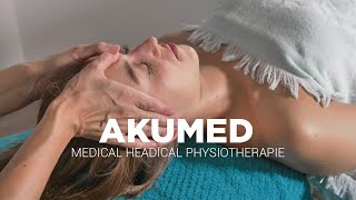 AKUMED - MEDICAL HEALTH PHYSIOTHERAPIE