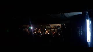 DOM 65 - Orang-orang