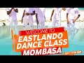HARMONIZE TEACHER DANCE VIDEO MOMBASA DANCE CLASS HARMONIZE TEACHER DANCE VIDEO MOMBASA DANCE CLASS