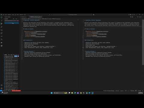 13  GitHub Fork