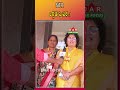 TDP Woman Activist Highlights NTR’s Greatness on His Birthday | Latest updates | DAR FOCUS #darfocus