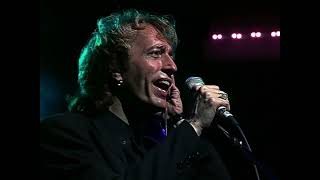 Download Lagu Tokyo Nights. Bee Gees One For All Tour   Live In Australia 1989