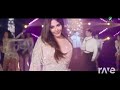 Elissa Batmayel Aala El Beat Remix Ft Enrique Iglesias اليسا بتمايلعلىااbeat Elissa Batmayel Aala El Beat Remix Ft Enrique Iglesias اليسا بتمايلعلىااbeat