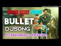 Bullet song DJ remix 😍//use earphones//George reddy movie Mp3 Song