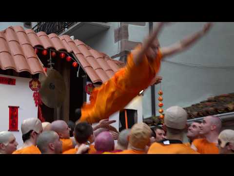 INAUTERIAK 2026 DESFILEA I DONEZTEBE