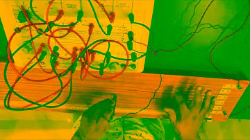 Compare EMF of Two Primary Cells using DC Potentiometer