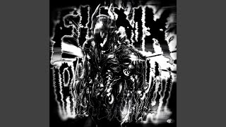 FUNK IRRACIONAL (Super Slowed)
