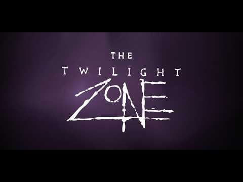 The Twilight Zone (1985) - Promotional Segment (Reconstructed Version)