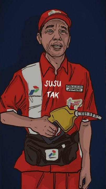 Sorry BBM naik tinggi iwan fals