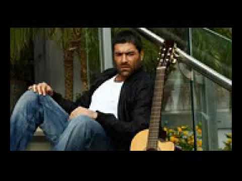 وائل كفوري ياضلي ياروحي تعبت معك روحي 