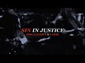 APOCALYPTICA X VAMPS - SIN IN JUSTICE (legendado PT-BR)