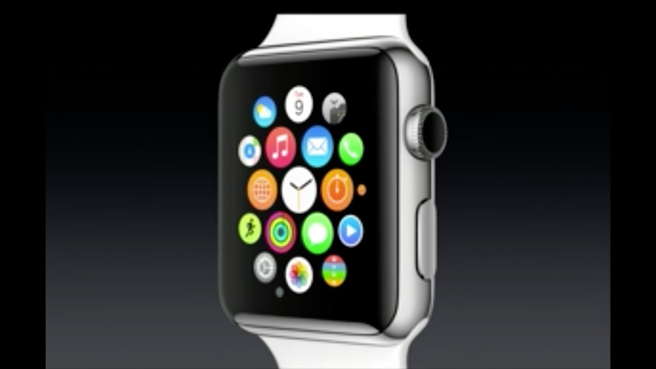 Apple watch к новому iphone. Эппл вотч 6s плюс. Шарик в стиле Apple.