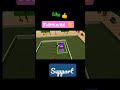 Level 31, 32 & 33 | Car Parking Simulator: E 30 | Tech Game World | Like, Subscribe & Support