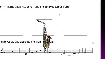 4 4 Importing Graphics