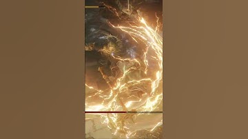 Death Knight Turned out to Be Insanely Easy