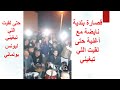 قصارة بلدية على أغنية يونس بولماني حتى لقيت اللي تبغيني قصارة بلدية على أغنية يونس بولماني حتى لقيت اللي تبغيني