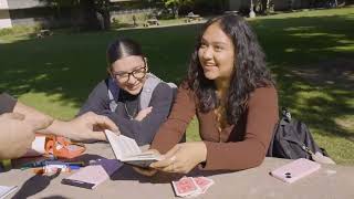 Fortune Tellers Book of Days by Murphy's Magic & Paul Green at MJMMagic.com (see link below)