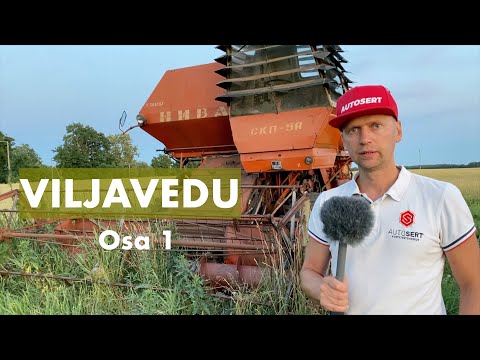 Video: Raamatute ülevaade 