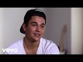 Austin Mahone - Catching Up With Austin Mahone