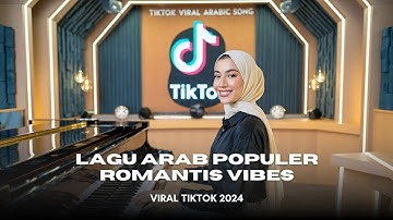 Lagu arab Viral enak didengar 2024 - #laguviraltiktok #songarabic #fypシ゚viral #laguarabviral