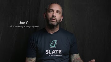 InsightSquared - Infer Predictive Analytics & Account-Based Marketing Success