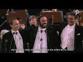 Pavarotti - Inside Picturehouse Highlight